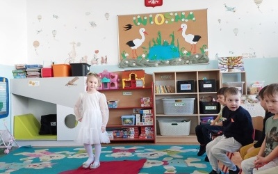 Dzień Kobiet (4)