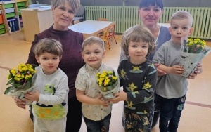 Dzień Kobiet (3)