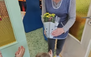 Dzień Kobiet (4)