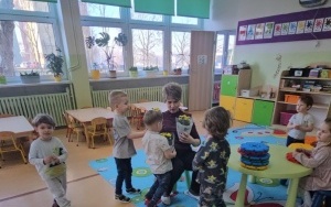 Dzień Kobiet (1)