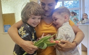 Dzień Kobiet (2)