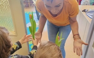 Dzień Kobiet (3)
