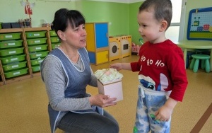 Dzień Kobiet (6)