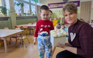 Dzień Kobiet (7)