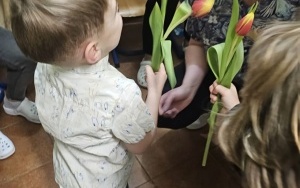 Dzień Kobiet (8)