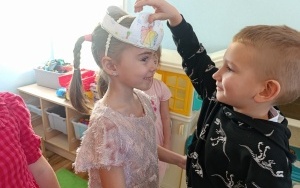 Dzień Kobiet (2)