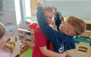 Dzień Kobiet (4)