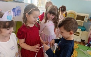 Dzień Kobiet (4)
