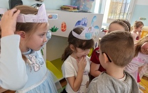 Dzień Kobiet (2)