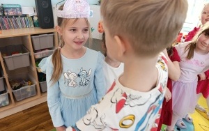 Dzień Kobiet (5)