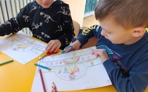 Dzień Kobiet (6)