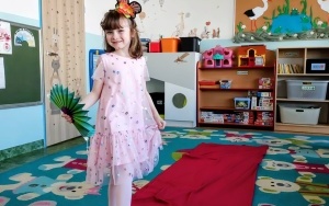 Dzień Kobiet (6)