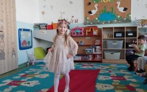 Dzień Kobiet (7)