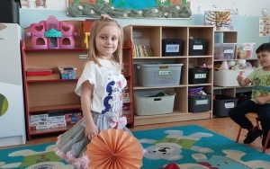 Dzień Kobiet (3)