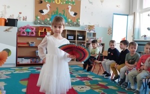 Dzień Kobiet (8)