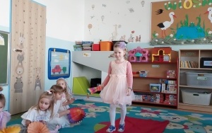 Dzień Kobiet (5)