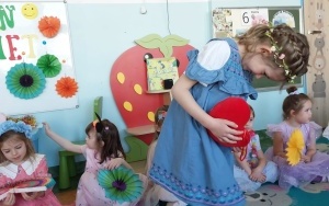 Dzień Kobiet (4)