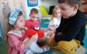 Dzień Kobiet (8)