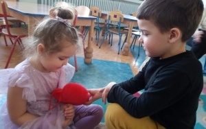 Dzień Kobiet (6)