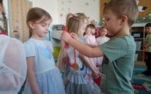 Dzień Kobiet (9)