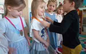 Dzień Kobiet (5)