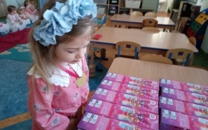 Dzień Kobiet (10)