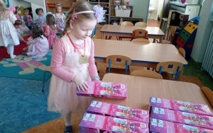 Dzień Kobiet (4)