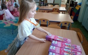 Dzień Kobiet (6)