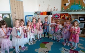 Dzień Kobiet (2)