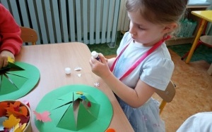 Dzień Kobiet (9)
