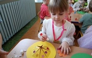 Dzień Kobiet (5)