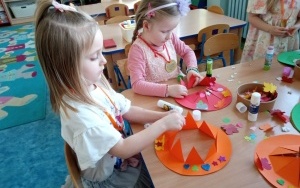 Dzień Kobiet (6)