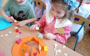 Dzień Kobiet (8)