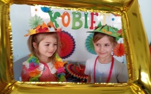 Dzień Kobiet (4)