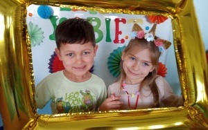 Dzień Kobiet (7)