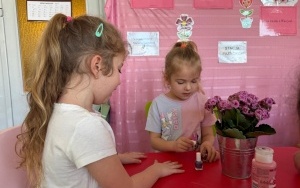 Dzień Kobiet (10)