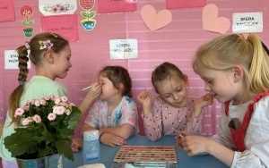 Dzień Kobiet (8)