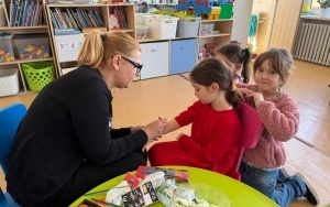 Dzień Kobiet (4)