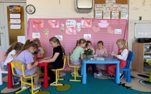Dzień Kobiet (7)
