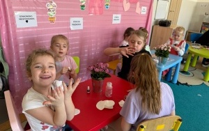 Dzień Kobiet (5)