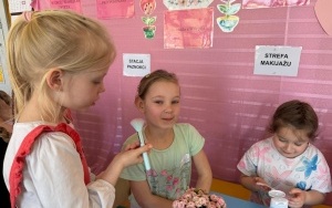 Dzień Kobiet (5)