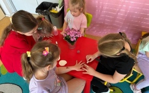 Dzień Kobiet (6)