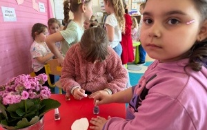 Dzień Kobiet (10)