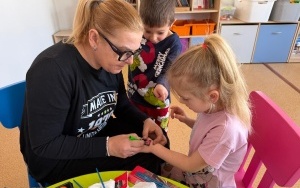 Dzień Kobiet (5)