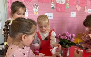 Dzień Kobiet (11)