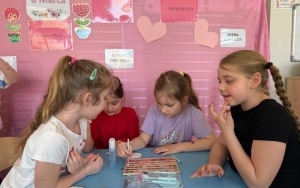 Dzień Kobiet (9)