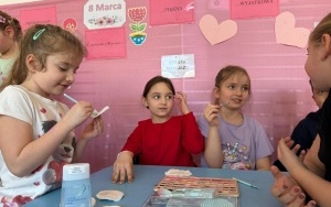 Dzień Kobiet (7)