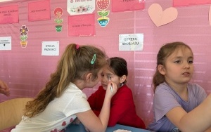 Dzień Kobiet (6)