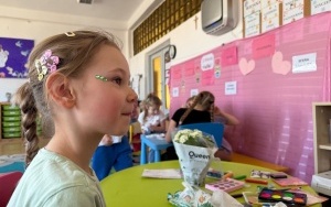 Dzień Kobiet (10)