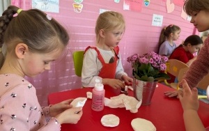 Dzień Kobiet (7)